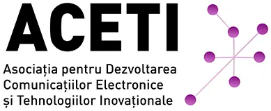 ACETI Romania
