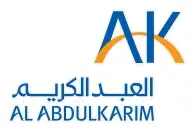 Al-Abdul Karim Holding