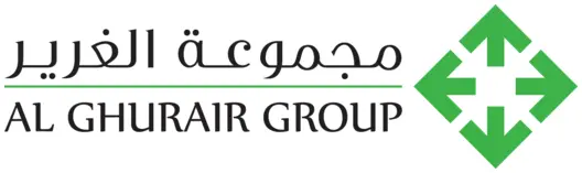 Al Ghurair Group