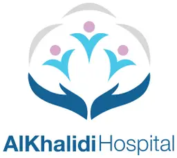 Al-Khalidi Hospital