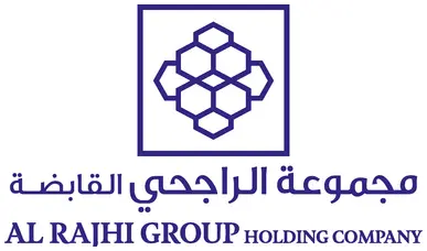 Al-Rajhi Group