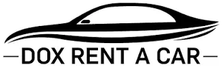 DOX Rent A Car