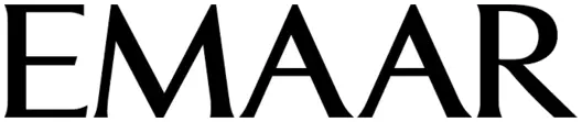 Emaar