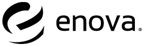 Enova (Maf Dalkia)