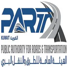 Kuwait Transport Authority