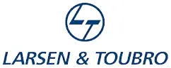 L&T Oman