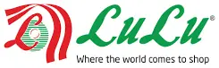 Lulu Group