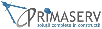 PRIMASERV Romania