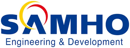 Samho Construction