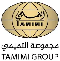 Tamimi Group