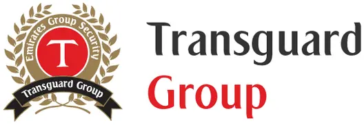 Transguard
